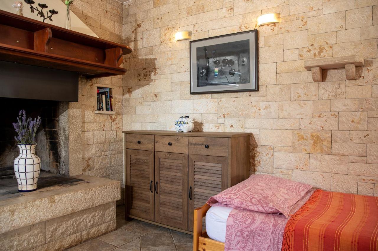 Casa Grazia Villa Rovinj Exterior photo
